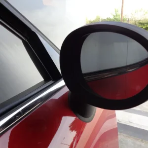 ΚΑΘΡΕΠΤΗΣ ΔΕΞΙΟΣ (RIGHT MIRROR) ΑΠΛΟΣ MINI F60 COUNTRYMAN