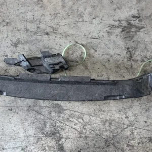 ΕΞΑΡΤΗΜΑΤΑ ΠΡΟΦΥΛΑΚΤΗΡΑ ΕΜΠΡΟΣ BMW X2 F39 (ΚΩΔ. ΑΝΤΑΛ. 8069094)