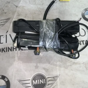 ΑΕΡΟΣΑΚΟΣ ΚΑΘΙΣΜΑΤΟΣ ΔΕΞΙΑ MINI R50 R52 R53 (ΚΩΔ. ΑΝΤΑΛ. 1484283)