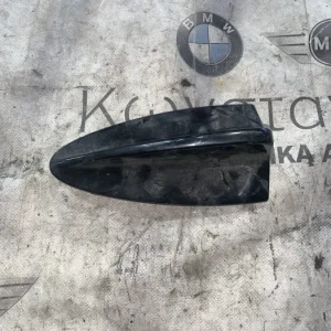 ΔΙΑΚΟΣΜΗΤΙΚΟ ΚΑΛΥΜΜΑ ΚΕΡΑΙΑΣ ΟΡΟΦΗΣ BMW ΣΕΙΡΑ 3, 5 E90 E91 F07 GT F10 F11 X1 E84 (ΚΩΔ. ΑΝΤΑΛ. 6942270)