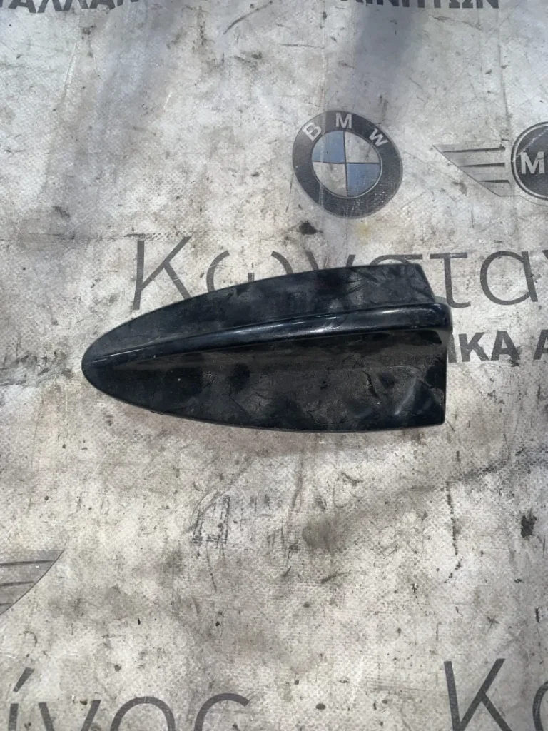 ΔΙΑΚΟΣΜΗΤΙΚΟ ΚΑΛΥΜΜΑ ΚΕΡΑΙΑΣ ΟΡΟΦΗΣ BMW ΣΕΙΡΑ 3, 5 E90 E91 F07 GT F10 F11 X1 E84 (ΚΩΔ. ΑΝΤΑΛ. 6942270)