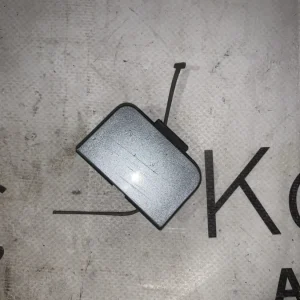 ΚΑΠΑΚΙ ΡΥΜΟΥΛΚΗΣΗΣ ΠΡΟΦΥΛΑΚΤΗΡΑ BMW ΣΕΙΡΑ 3 Ε46 (ΚΩΔ. ΑΝΤΑΛ. 7037740)