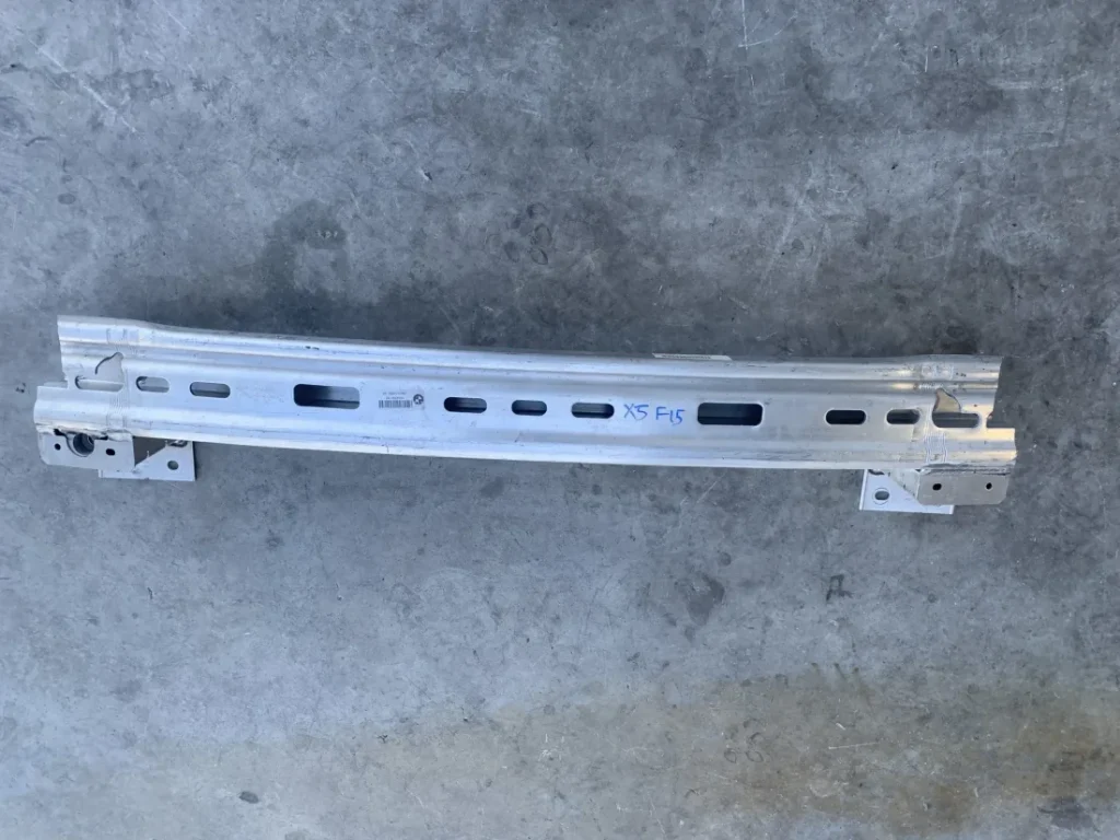 ΤΡΑΒΕΡΣΑ ΠΙΣΩ BMW X5 F15 (ΚΩΔ. ΑΝΤΑΛ. 7294396 - 51127294396)