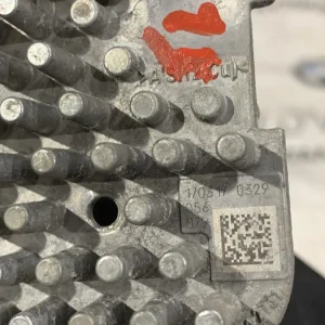 LED ΦΑΝΑΡΙΟΥ BMW-MINI (1703170329)