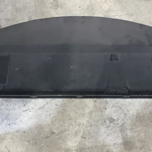 ΡΑΦΙ ΠΙΣΩ ΠΑΡΑΘΥΡΟΥ BMW ΣΕΙΡΑ 5 E60 (ΚΩΔ. ΑΝΤΑΛ. 51467066580)