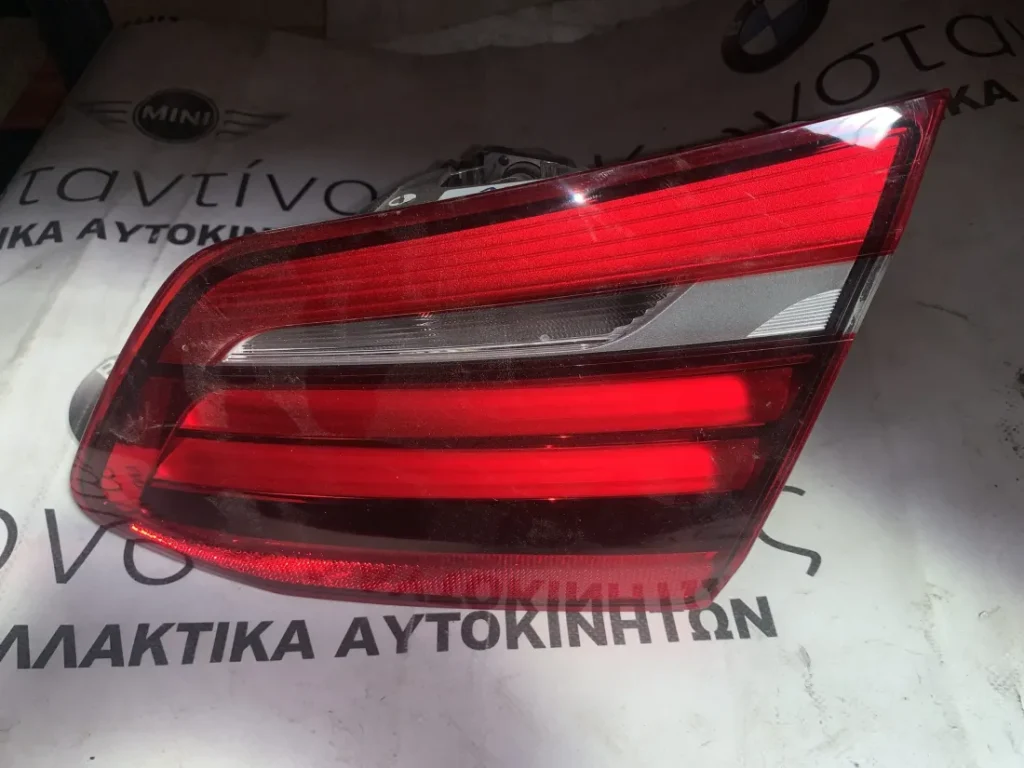 ΦΑΝΑΡΙ ΠΙΣΩ ΔΕΞΙ ΕΣΩΤΕΡΙΚΟ BMW ΣΕΙΡΑ 2 F45 ACTIVE TOURER (7491342)