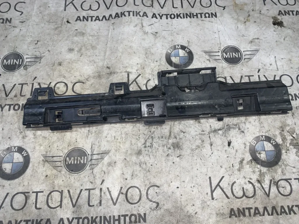 ΛΩΡΙΔΑ ΣΥΓΚΡΑΤΗΣΗΣ ΔΕΞΙΑ BMW ΣΕΙΡΑ 4 F32 M4 F82 (ΚΩΔ. ΑΝΤΑΛ. 51777285792)