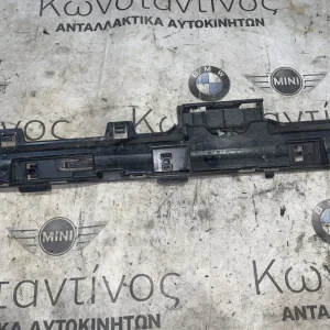 ΛΩΡΙΔΑ ΣΥΓΚΡΑΤΗΣΗΣ ΔΕΞΙΑ BMW ΣΕΙΡΑ 4 F32 M4 F82 (ΚΩΔ. ΑΝΤΑΛ. 51777285792)