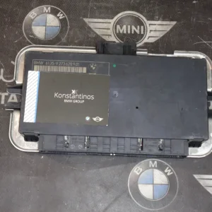 ΜΟΝΑΔΑ ΦΩΤΩΝ - FRM BMW F10 - F11 ΣΕΙΡΑ 5 (ΚΩΔ. ΑΝΤΑΛ.: 9273628 )