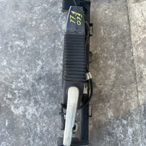 ΚΟΤΣΑΔΟΡΟΣ ΗΛΕΚΤΡΙΚΟΣ ΚΟΜΠΛΕ BMW ΣΕΙΡΑ 3 F30 F31 F35 (6873703)