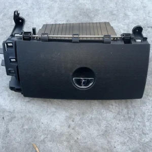 ΑΠΟΘΗΚΕΥΤΙΚΟΣ ΧΩΡΟΣ - ΝΤΟΥΛΑΠΑΚΙ ΤΑΜΠΛΟΥ MINI R60 R61 (ΚΩΔ. ΑΝΤΑΛ. 9801438)