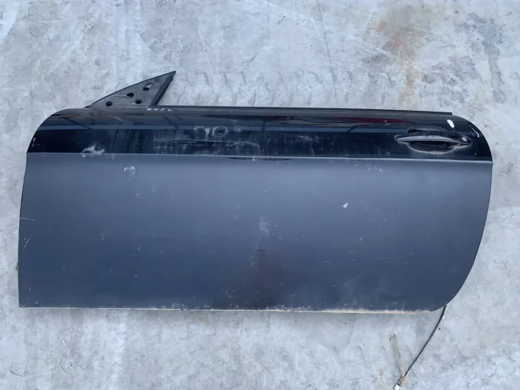 ΠΟΡΤΑ ΕΜΠΡΟΣ ΑΡΙΣΤΕΡΑ BMW ΣΕΙΡΑ 6 Ε63