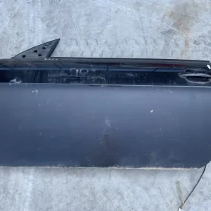 ΠΟΡΤΑ ΕΜΠΡΟΣ ΑΡΙΣΤΕΡΑ BMW ΣΕΙΡΑ 6 Ε63