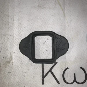 ΣΤΕΓΑΝΟΠΟΙΗΣΗ - ΦΡΕΝΟ ΠΟΡΤΑΣ BMW ΣΕΙΡΑ 1 F20 (ΚΩΔ. ΑΝΤΑΛ. 7241200)