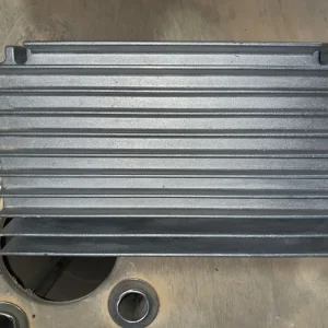 ΕΝΙΣΧΥΤΗΣ - ΣΥΣΤΗΜΑ ΗΧΟΥ HIFI BMW X3 F25 (ΚΩΔ. ΑΝΤΑΛ. 65129283507)