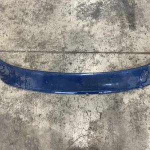 ΣΠΟΙΛΕΡ ΠΡΟΦΥΛΑΚΤΗΡΑ BMW ΣΕΙΡΑ 3 Ε46 (ΚΩΔ. ΑΝΤΑΛ. 9410911)