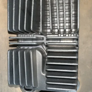 ΕΝΙΣΧΥΤΗΣ - ΣΥΣΤΗΜΑ ΗΧΟΥ HIFI BMW ΣΕΙΡΑ 3 F30 (ΚΩΔ. ΑΝΤΑΛ. 65129390447)