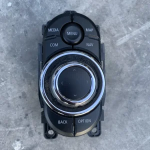 ΔΙΑΚΟΠΤΗΣ MINI COOPER F55 F56 F57 (65827911182)