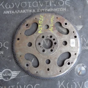 ΒΟΛΑΝ ΑΥΤΟΜΑΤΟ ΣΑΣΜΑΝ BMW F20-F30 N13B16 (ΚΩΔ. ΑΝΤΑΛ.: 7596063 )