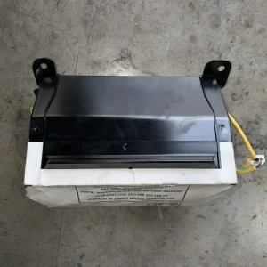 ΑΕΡΟΣΑΚΟΣ ΣΥΝΟΔΗΓΟΥ MINI R50 R53 (ΚΩΔ. ΑΝΤΑΛ. 7056934)