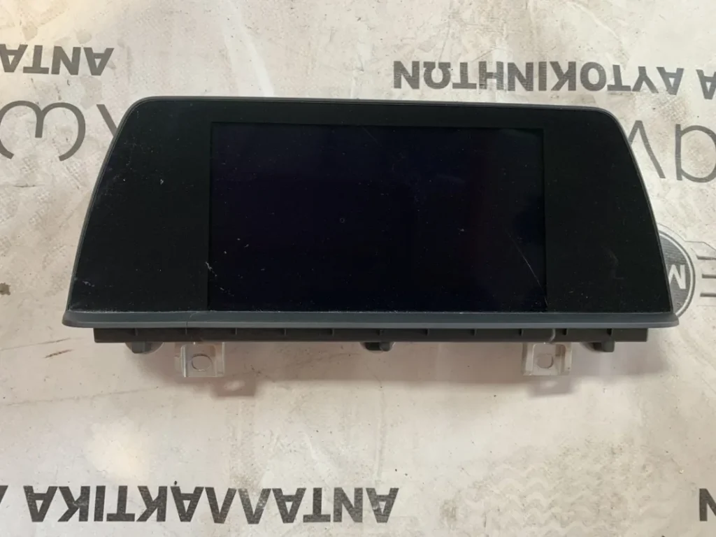 ΟΘΟΝΗ BMW ΣΕΙΡΑ 3 (9292247)