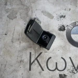 ΚΑΜΕΡΑ KAFAS BMW ΣΕΙΡΑ 3, 5, 7 F30 F31 F35 F10 F11 F01 F02 F03 F04 HYBRID X5 E70 X6 E71 (ΚΩΔ. ΑΝΤΑΛ. 66519188377)