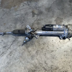 ΚΡΕΜΑΡΓΙΕΡΑ ΗΛΕΚΤΡΙΚΗ BMW Z4 G29 (ΚΩΔ. ΑΝΤΑΛ. 6898115)