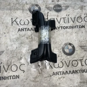 ΧΕΙΡΟΛΑΒΕΣ ΟΥΡΑΝΟΥ BMW X1 F48