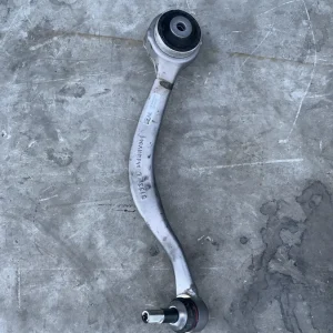 ΨΑΛΙΔΙ - ΡΑΒΔΟΣ ΕΛΞΗΣ ΜΕ ΥΔΡΑΥΛΙΚΗ ΒΑΣΗ ΑΡΙΣΤΕΡΑ BMW X5 G05 X7 G07 (ΚΩΔ. ΑΝΤΑΛ. 8833467)