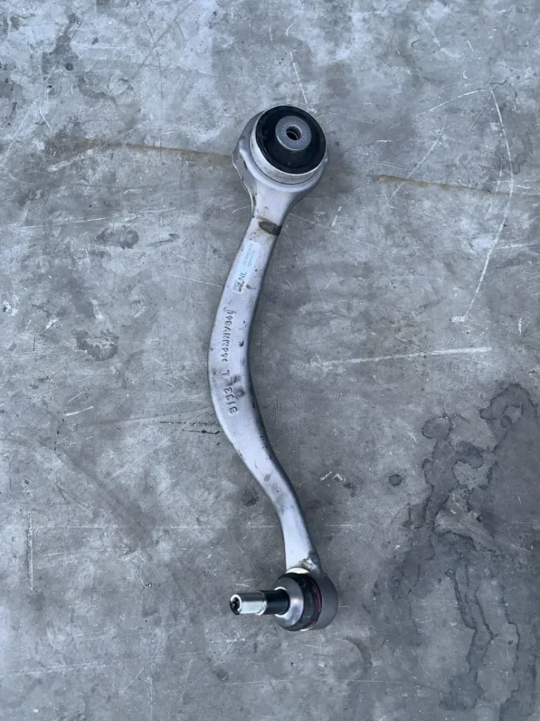 ΨΑΛΙΔΙ - ΡΑΒΔΟΣ ΕΛΞΗΣ ΜΕ ΥΔΡΑΥΛΙΚΗ ΒΑΣΗ ΑΡΙΣΤΕΡΑ BMW X5 G05 X7 G07 (ΚΩΔ. ΑΝΤΑΛ. 8833467)