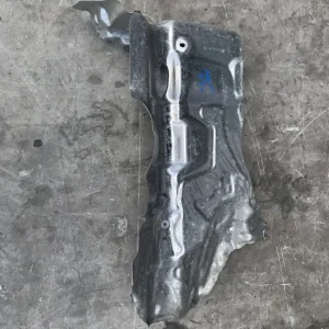 ΛΑΜΑΡΙΝΑ ΘΕΡΜΟΠΡΟΣΤΑΣΙΑΣ BMW ΣΕΙΡΑ 1, 2 F40 F44 GRAN COUPE F45 ACTIVE TOURER F46 GRAN TOURER X1 F48 X2 F39 MINI F54 F55 F56 F57 F60 (ΚΩΔ. ΑΝΤΑΛ. 6882183)