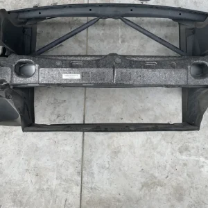 ΜΕΤΩΠΗ ΚΑI ΤΡΑΒΕΡΣΑ ΚΟΜΠΛΕ BMW Z4 E89