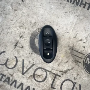 ΔΙΑΚΟΠΤΗΣ ΗΛΙΟΡΟΦΗΣ MINI R50 R53 (ΚΩΔ. ΑΝΤΑΛ. 61316918396)