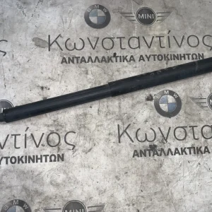 ΑΜΟΡΤΙΣΕΡ ΑΕΡΙΟΥ ΠΙΣΩ ΚΑΠΟ BMW X5 E70 (ΚΩΔ. ΑΝΤΑΛ. 7294199)
