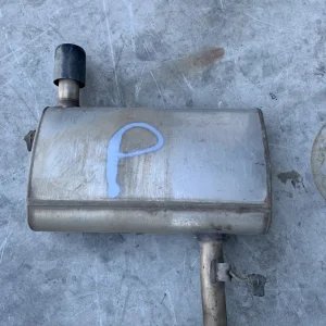 ΕΞΑΤΜΙΣΗ BMW ΣΕΙΡΑ 5 F11 (18308687529)