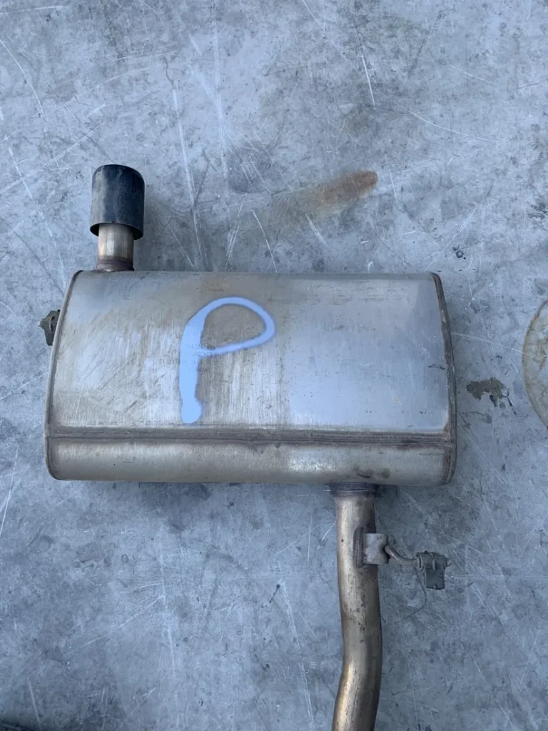 ΕΞΑΤΜΙΣΗ BMW ΣΕΙΡΑ 5 F11 (18308687529)