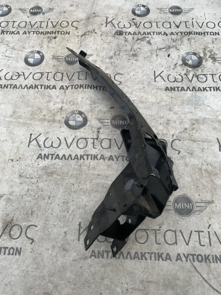 ΣΤΗΡΙΓΜΑ ΔΕΞΙΑ MINI F55 F56 F57 (ΚΩΔ. ΑΝΤΑΛ. 7307874)