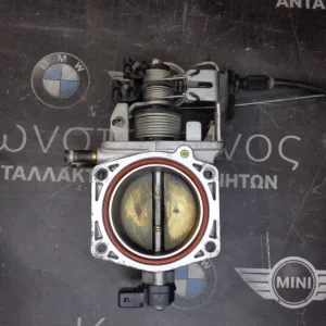 ΠΕΤΑΛΟΥΔΑ ΓΚΑΖΙΟΥ BMW M52 ΣΕΙΡΑ 3 Ε46 (ΚΩΔ. ΑΝΤΑΛ.: 1433385 )