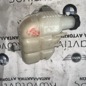 ΔΟΧΕΙΟ ΔΙΑΣΤΟΛΗΣ - ΠΑΓΟΥΡΙ ΝΕΡΟΥ BMW ΣΕΙΡΑ 1, 2 F40 F44 F45 F46 X1 F48 X2 F39 (17137617362)