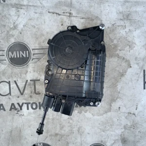 ΜΟΤΕΡ ΚΕΝΤΡΙΚΗΣ ΚΛΕΙΔΑΡΙΑΣ BMW ΣΕΙΡΑ 5 F07 GT (ΚΩΔ. ΑΝΤΑΛ. 4132310200)