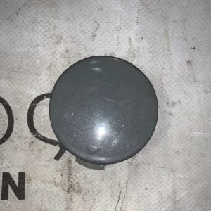 ΚΑΠΑΚΙ ΡΥΜΟΥΛΚΗΣΗΣ ΠΡΟΦΥΛΑΚΤΗΡΑ MINI COOPER F55 (ΚΩΔ. ΑΝΤΑΛ. 7328566)