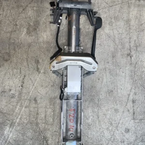 ΚΟΛΩΝΑ ΤΙΜΟΝΙΟΥ BMW ΣΕΙΡΑ 1 F20 F21 (6854964)