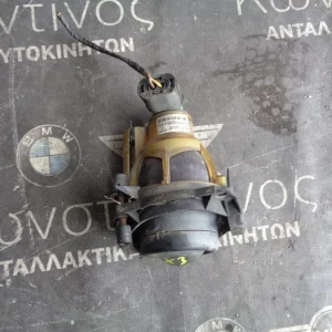 ΠΡΟΒΟΛΑΚΙ BMW X3 E83 (ΚΩΔ. ΑΝΤΑΛ.: 3416773 )