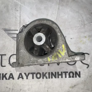 ΒΑΣΗ ΜΗΧΑΝΗΣ MINI R50 R53 (ΚΩΔ. ΑΝΤΑΛ. 22116756405)