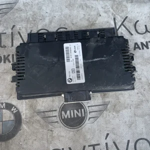 ΜΟΝΑΔΑ ΧΩΡΟΥ ΠΟΔΙΩΝ FRM 2 MINI R55 R56 (ΚΩΔ. ΑΝΤΑΛ. 61353452092)