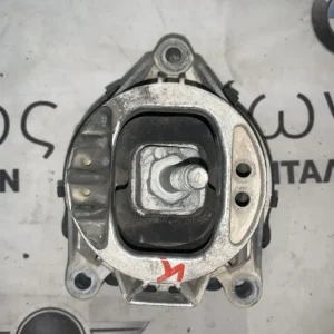 ΒΑΣΗ ΚΙΝΗΤΗΡΑ BMW X3 F25 X4 F26 (6868489)