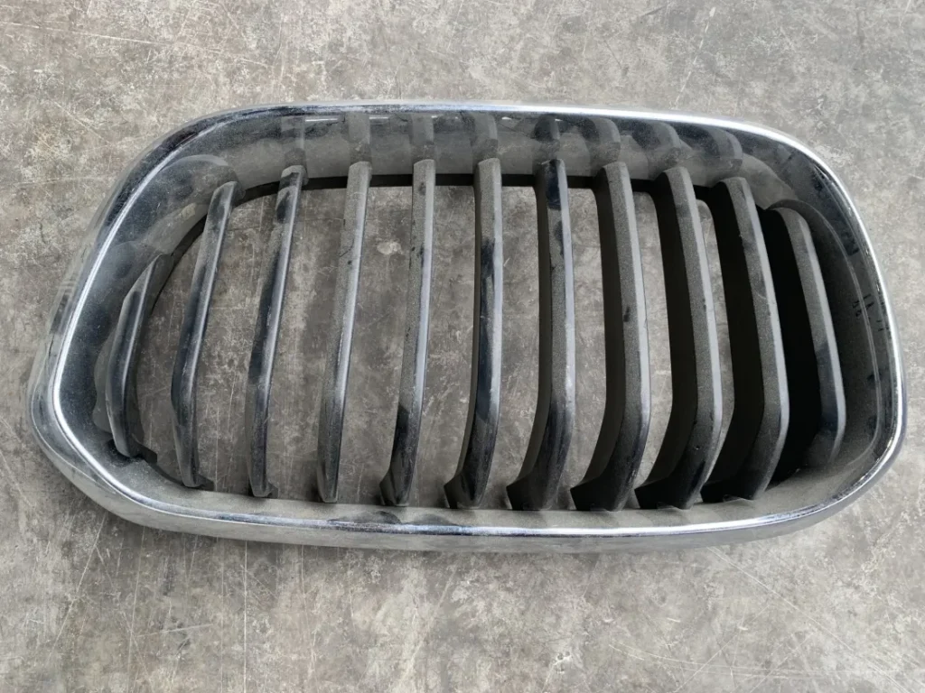 ΚΑΡΔΙΑ ΕΜΠΡΟΣ ΑΡΙΣΤΕΡΗ BMW ΣΕΙΡΑ 1 F21 (7371747)