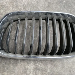 ΚΑΡΔΙΑ ΕΜΠΡΟΣ ΑΡΙΣΤΕΡΗ BMW ΣΕΙΡΑ 1 F21 (7371747)