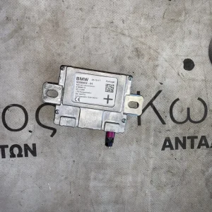ΑΝΤΙΣΤΑΘΜΙΣΤΗΣ LTE BMW ΣΕΙΡΑ 1, 2, 3, 4, 5, 6, 7, 8, Χ1, Χ3, Χ4, Χ5 Χ5Μ Χ6 Χ7 Ζ4 Μ2 Μ3 Μ4 Μ8 (ΚΩΔ. ΑΝΤΑΛ. 9358302)