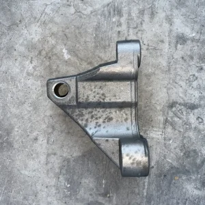 ΑΝΤΛΙΑ ΥΨΗΛΗΣ ΠΙΕΣΗΣ BMW ΣΕΙΡΑ 1 F20 ΣΕΙΡΑ 2 F45 (8511628)